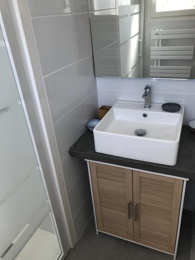Els Pirineus Apartment Moltig les Bains ภายนอก รูปภาพ