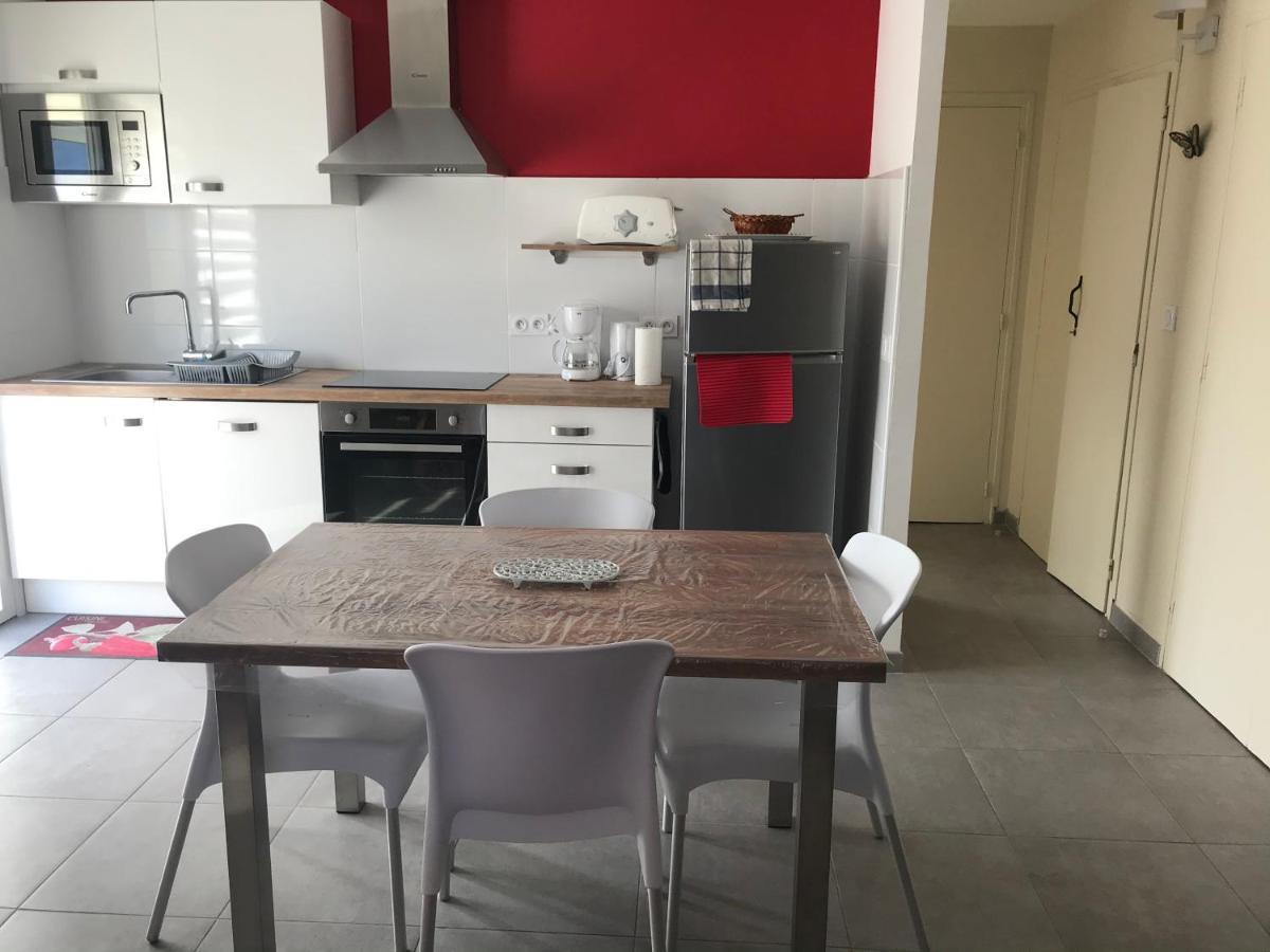 Els Pirineus Apartment Moltig les Bains ภายนอก รูปภาพ
